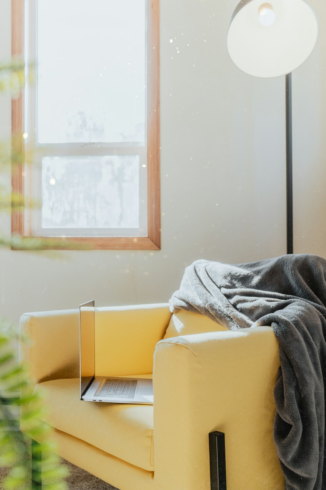 Productividad empresarial